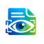 GLM-OCR logo