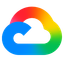 Google Cloud Speech to Text logo