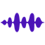 Gotalk.ai logo