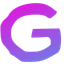 GPTGO logo