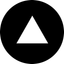 GPTHotline logo