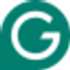 Grammarly logo