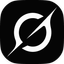 Grok 2.0 logo