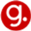 Guidde logo