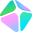 HeyGen AI logo