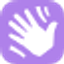 HeyPhoto logo