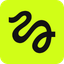 Higgsfield AI logo