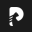 HitPaw AI Audio Enhancer logo