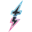 Hotshot logo