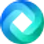 HyperWrite AI logo