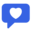 iChatWithGPT logo