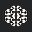 Ideogram logo