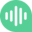 iListen AI logo