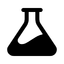 Illuminate by Google logo