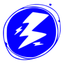Illustroke AI logo