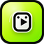 Image To Video AI Free logo