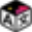 Image Translator logo
