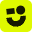 Imagetocartoon logo