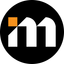 Imagine Me logo