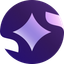 ImagineArt logo
