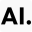 ImgLarger logo