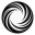 ImgToImg.ai logo