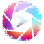 Imgtovid AI logo