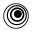 insMind Image to Video logo