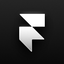 Instories logo