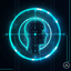 IP Adapter FaceID logo