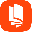 iPage.AI logo