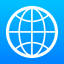 iTranslate logo