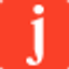 Jasper AI logo