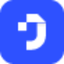 Jeeves.Ai logo