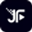 JoyFun AI logo