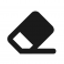 JPGRM logo