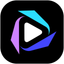 Keevx logo
