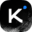 Kimi.ai logo