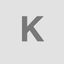 Kittl logo