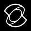 Kling AI logo