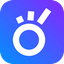 KreadoAI Voice Clone logo