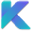 Krikey AI logo