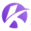 Kutt AI logo