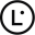 Lara Translate logo