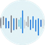 LatentSync ByteDance logo