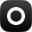Lensa AI logo
