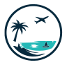 LensGo AI logo