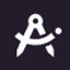 Leo AI logo