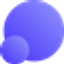 Let's Enhance logo