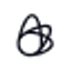 Lightricks LTXV logo